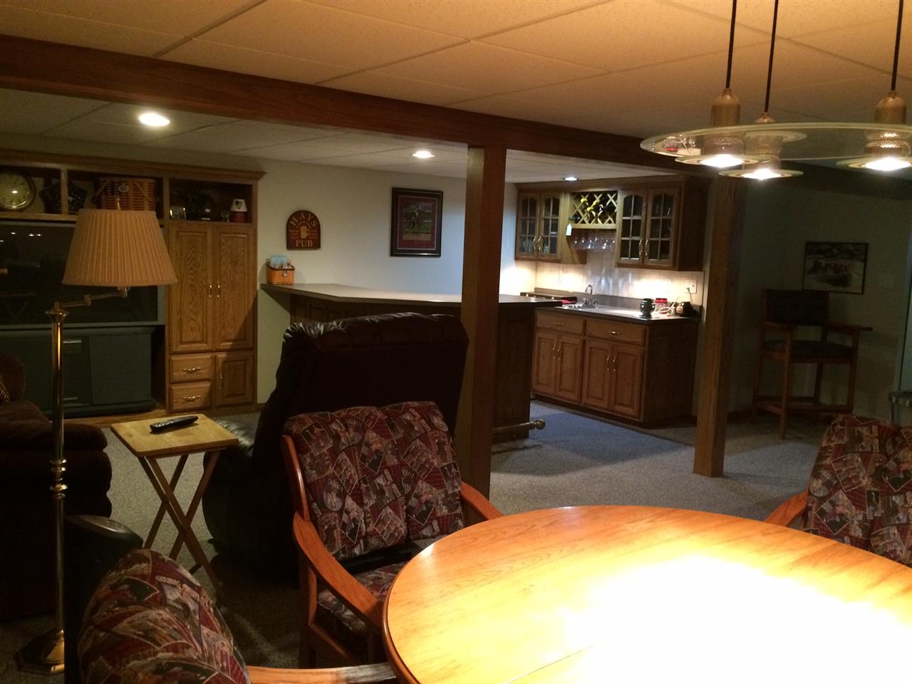 255 Roeville Road Decatur, IN 46733 - Photo 5 of 26