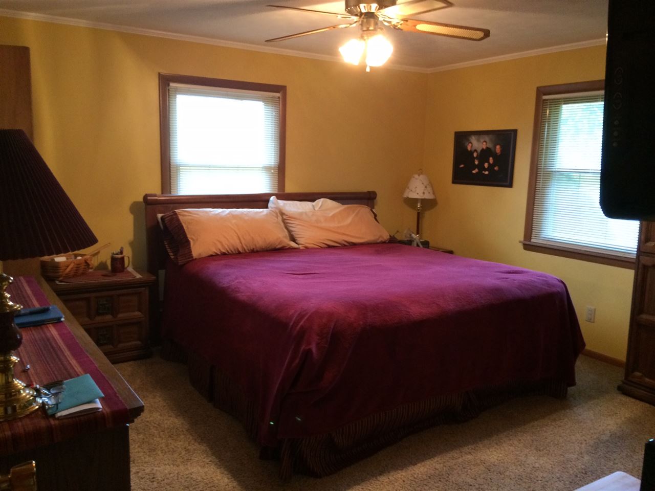 255 Roeville Road Decatur, IN 46733 - Photo 7 of 26