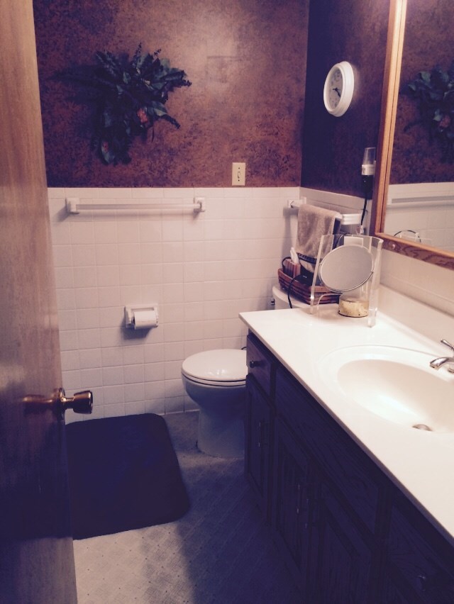 255 Roeville Road Decatur, IN 46733 - Photo 9 of 26