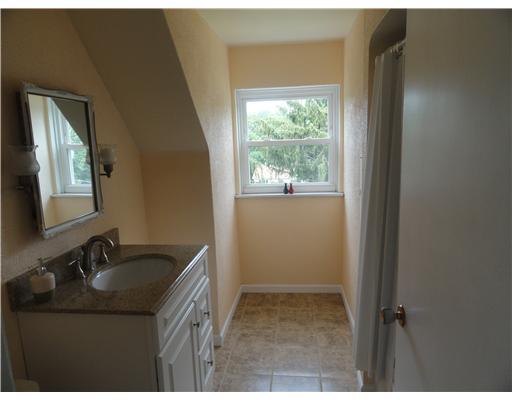 5752 Phillips Road Gibsonia, PA 15044 - Photo 12 of 18 Master Bath/Spa. Second Floor master bath newly updated