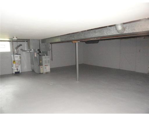 5752 Phillips Road Gibsonia, PA 15044 - Photo 17 of 18 Other. Basement area.
