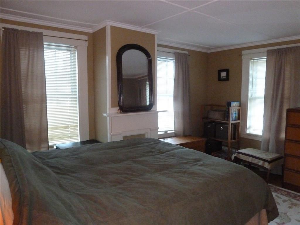 41 Shepard Street Bath, ME 04530 - Photo 21 of 26 Photo