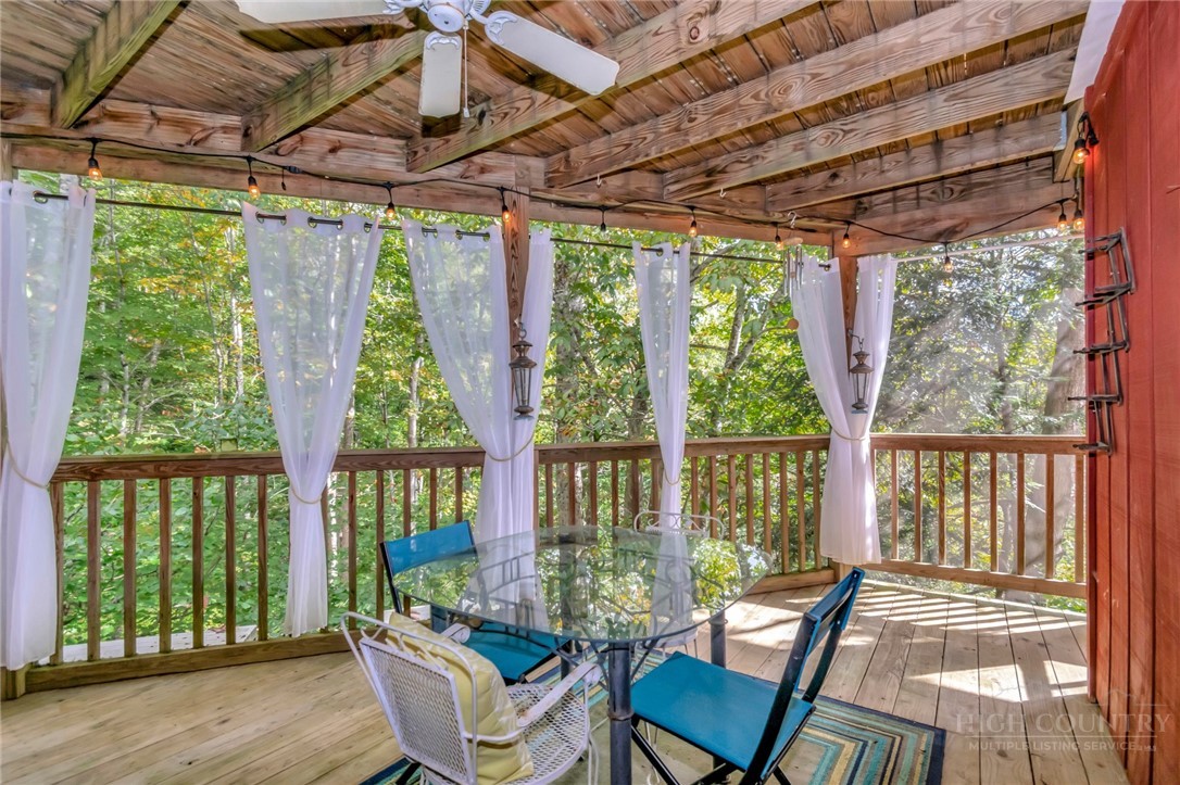 2209-2211 Sugar Mountain 2 Road Newland, NC 28657 - Photo 11 of 50