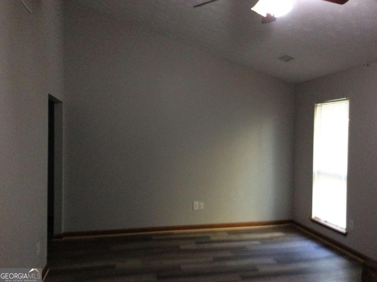 104 Richard Way Stockbridge, GA 30281 - Photo 3 of 15