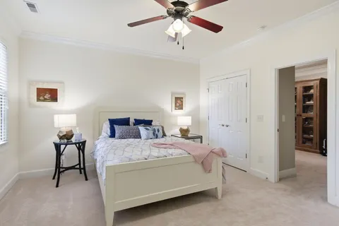 $1,500,000 | 128 Deejay Drive, Franklin, TN 37064