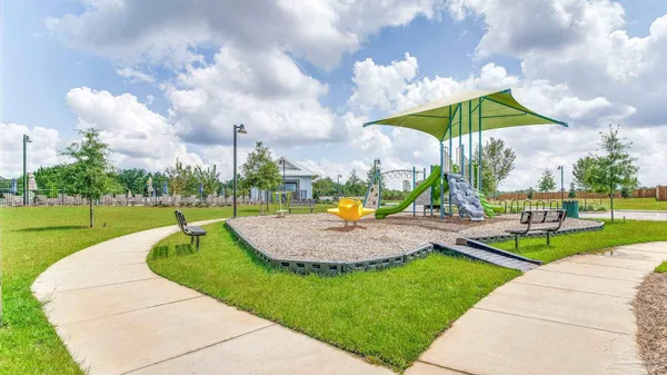 $346,900 | 8179 Fox Hunt Drive, Milton, FL 32583