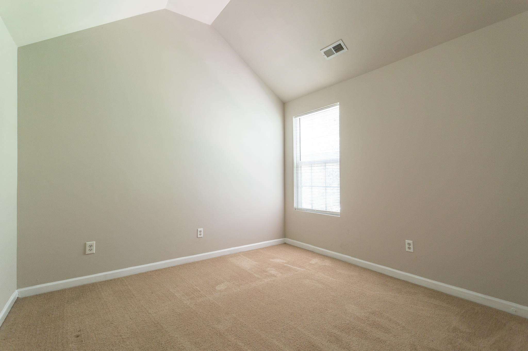 1004 Lombar Street Raleigh, NC 27610 - Photo 24 of 34 Photo 24