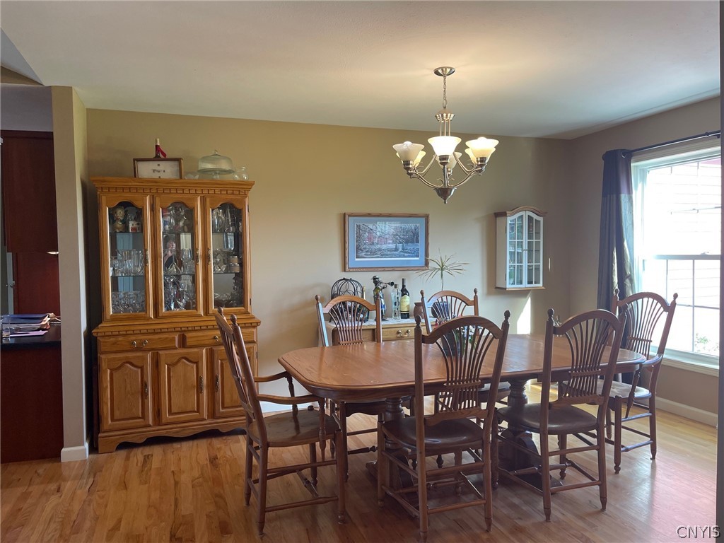 4519 Marble Road Oneida, NY 13421 - Photo 16 of 42