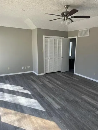 $2,650 | 3012 Barrington Court, Arlington, TX 76014