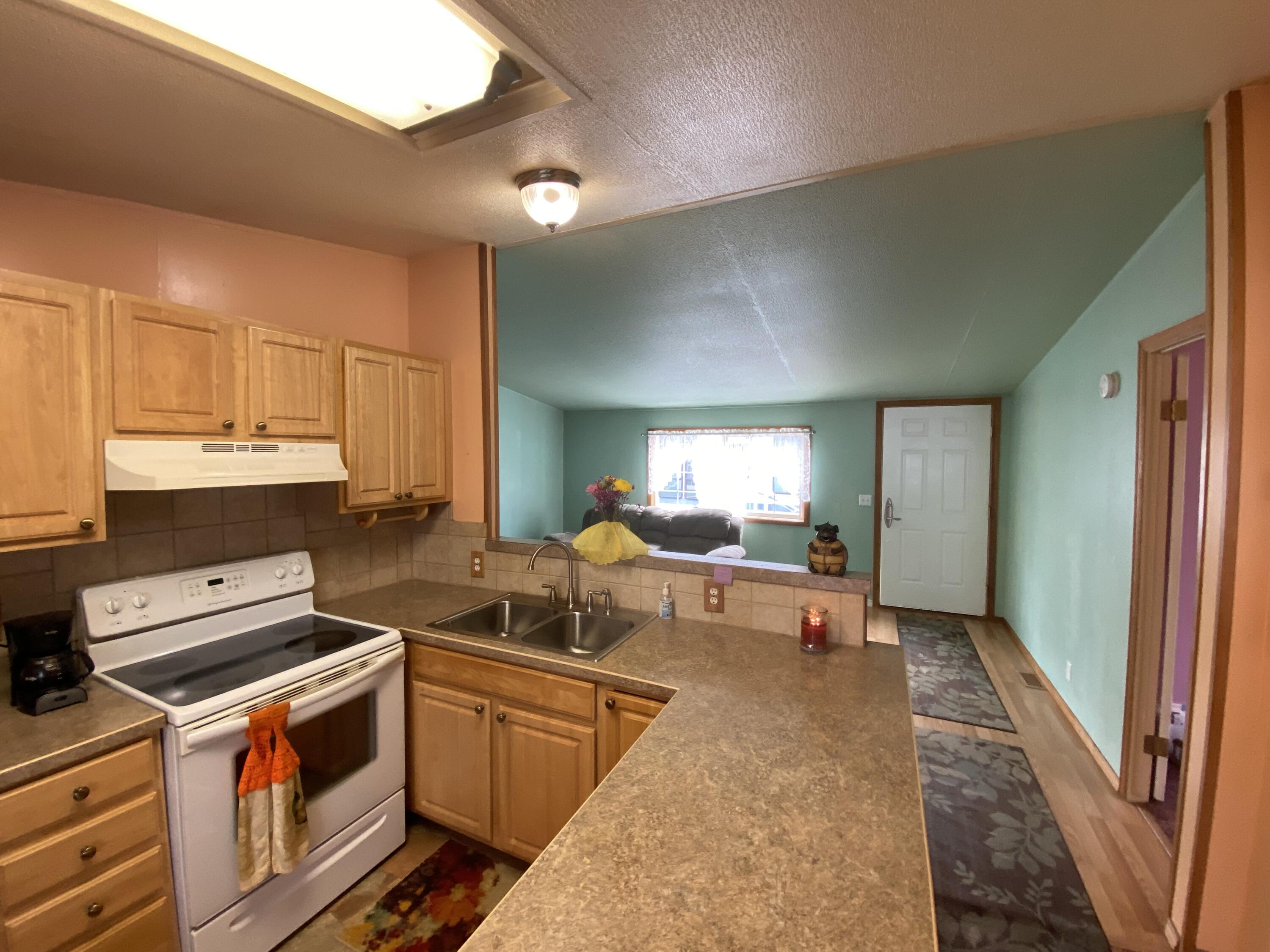 4600 Idaville Road, Unit 7 Tillamook, OR 97141 - Photo 21 of 46 Photo May 03, 1 13 44 PM