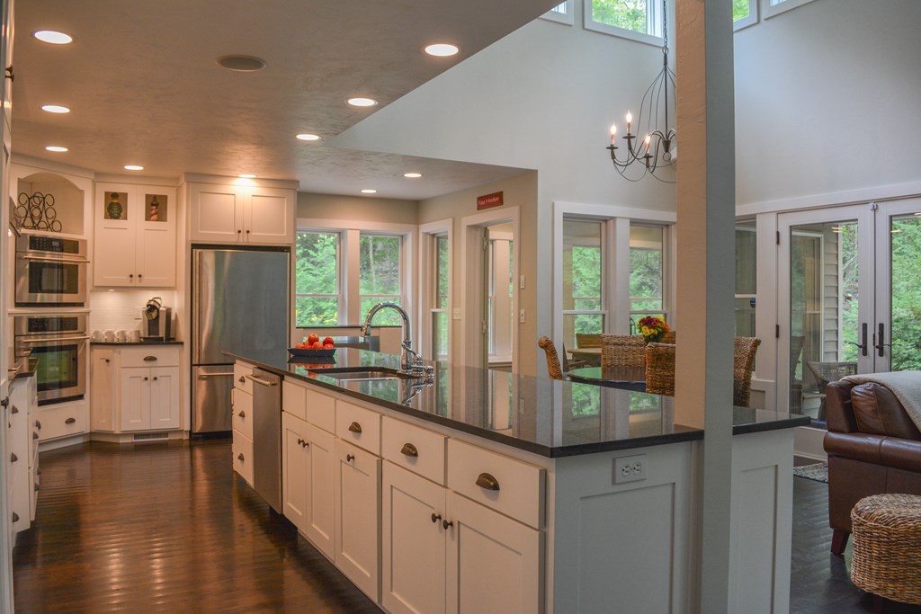 8116 Harbor Heights Road Egg Harbor, WI 54209 - Photo 6 of 59 Gallery Image 6