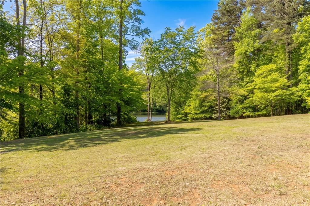 7691 Nicholson Road Cumming, GA 30028 - Photo 52 of 73