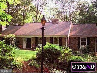 12 Short Road Doylestown, PA 18901 - Photo 1 of 1