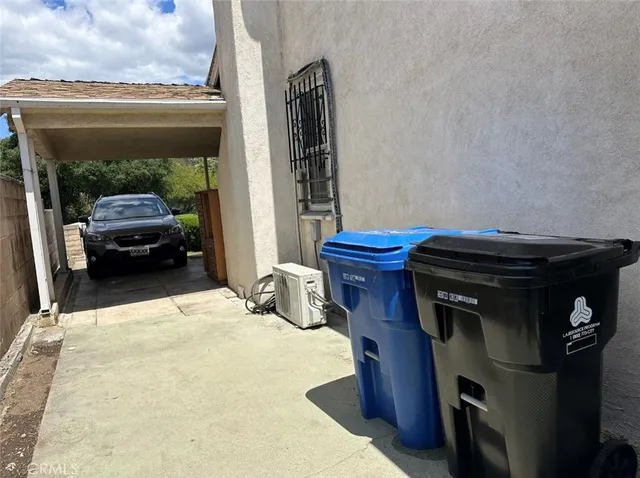 $2,900 | 230 East Ave 42, Los Angeles, CA 90031