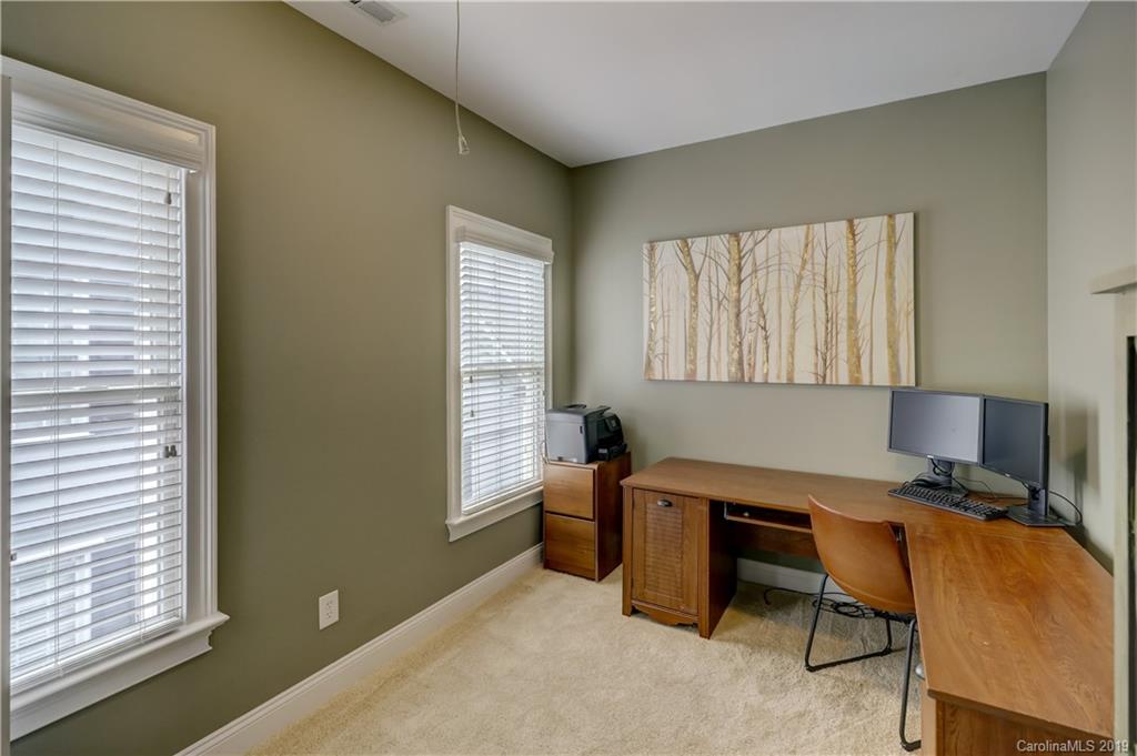 170 Mills Lane, Unit 761 Fort Mill, SC 29708 - Photo 22 of 35 a room with furniture and a window