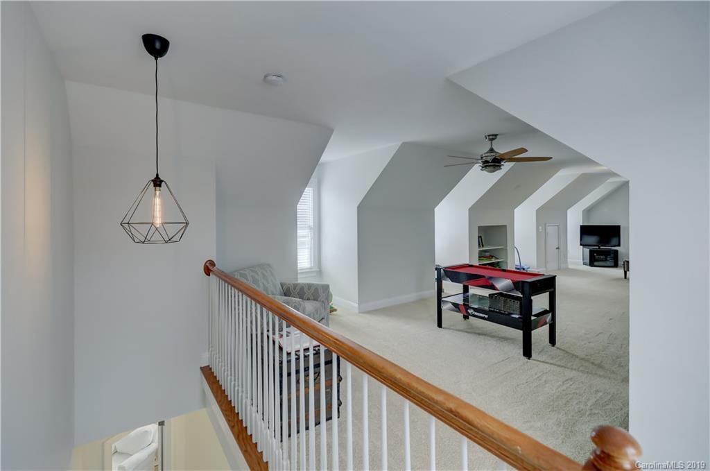 170 Mills Lane, Unit 761 Fort Mill, SC 29708 - Photo 30 of 35 a living room with furniture
