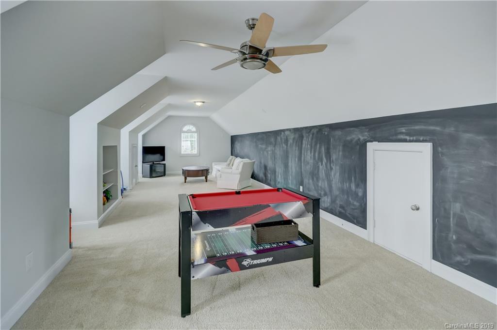 170 Mills Lane, Unit 761 Fort Mill, SC 29708 - Photo 31 of 35 a living room with furniture