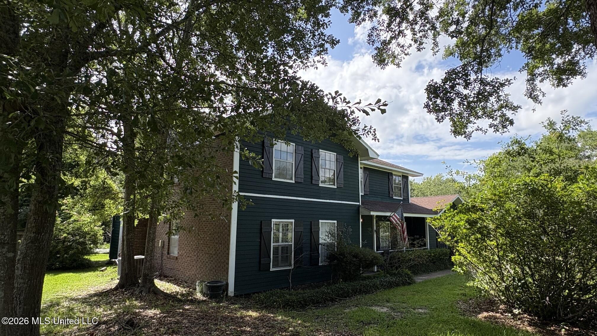 4915 Courthouse Road Gulfport, MS 39507 - Photo 3 of 25 IMG_2231