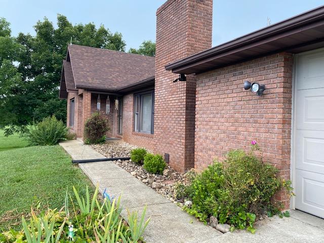 670 Todd Road Eubank, KY 42567 - Photo 4 of 44 IMG_2837