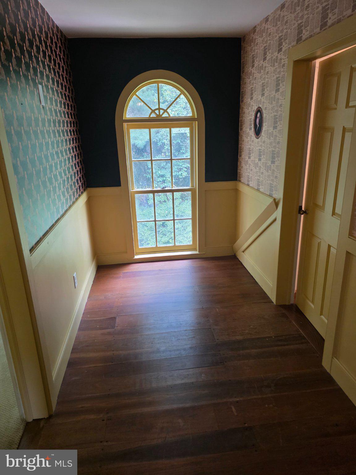 781 Fairview Road Glenmoore, PA 19343 - Photo 36 of 56 Gallery Image 36