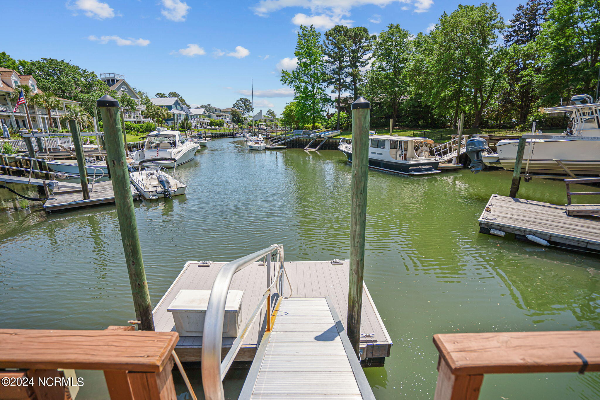 821 Shinn Point Road Wilmington, NC 28409 - Photo 14 of 63 13