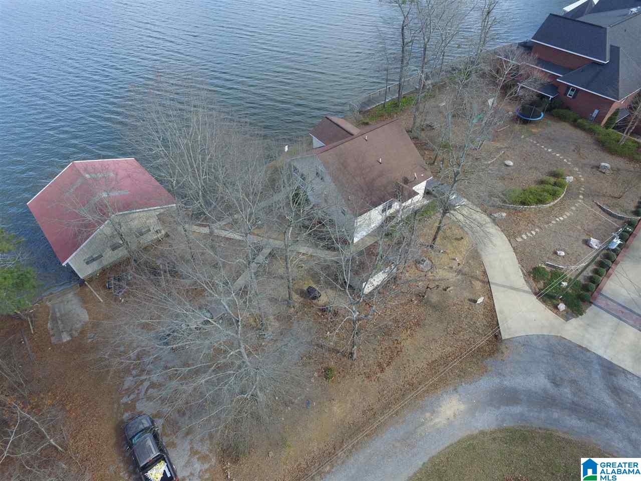 3220 Waldrop Road Ashville, AL 35953 - Photo 33 of 42 Gallery Image 33