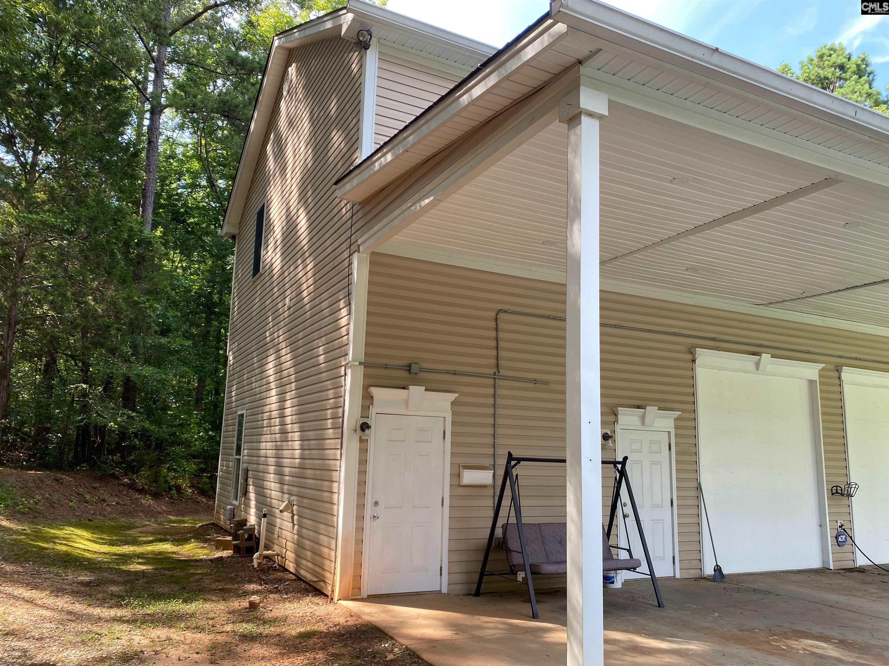 644 Pine Grove Road Blythewood, SC 29016 - Photo 23 of 49