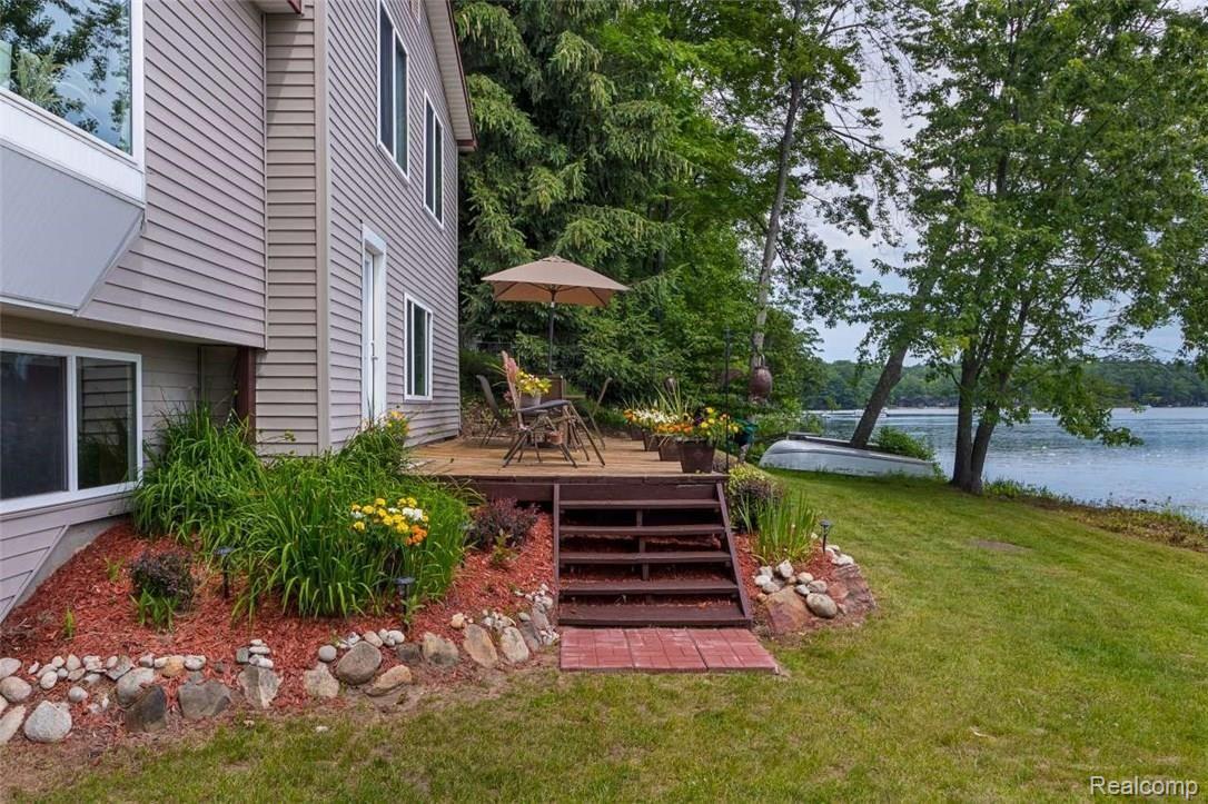 206 Bass Lake Road Traverse City, MI 49685 - Photo 8 of 41 Untitled8-1280.jpg