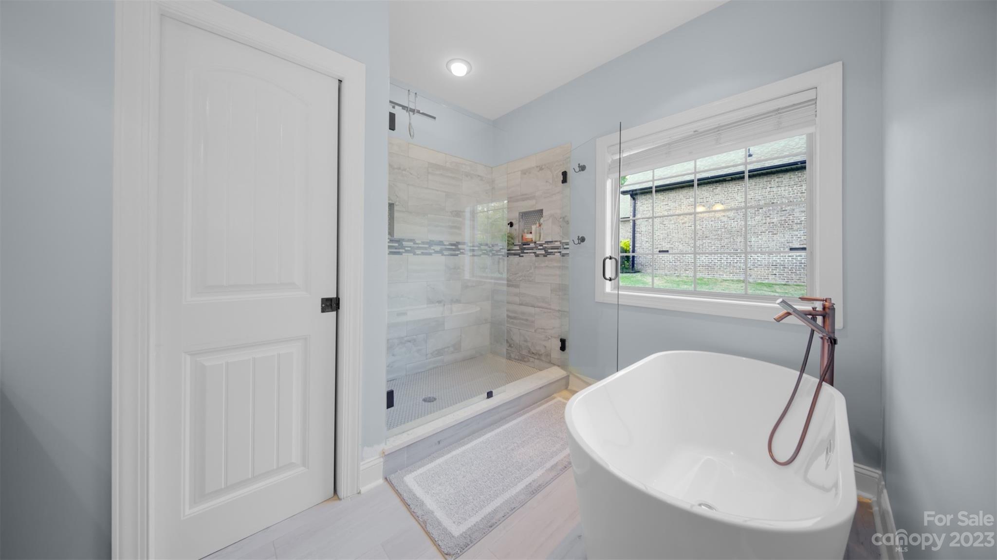 241 Low Bridge Road Iron Station, NC 28080 - Photo 11 of 18 Gallery Image 11