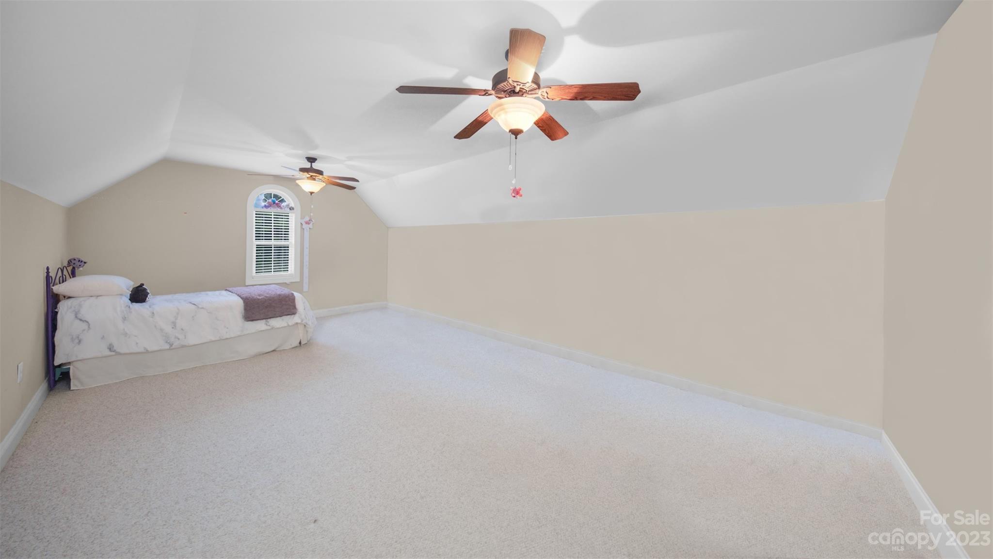 241 Low Bridge Road Iron Station, NC 28080 - Photo 12 of 18 Gallery Image 12