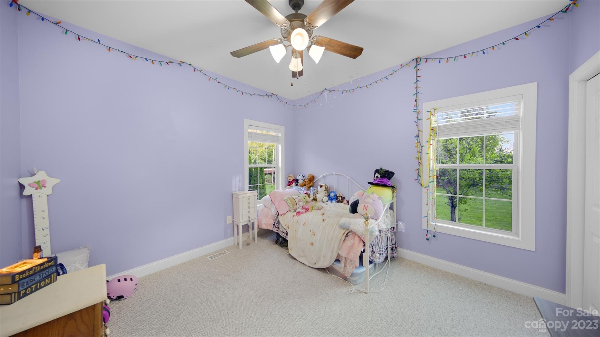 241 Low Bridge Road Iron Station, NC 28080 - Photo 13 of 18 Gallery Image 13