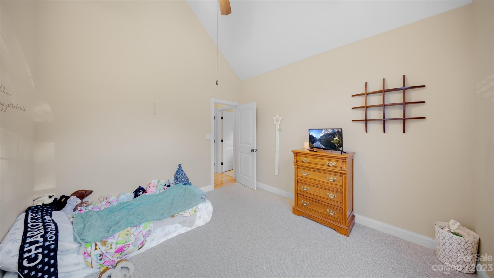 241 Low Bridge Road Iron Station, NC 28080 - Photo 14 of 18 Gallery Image 14