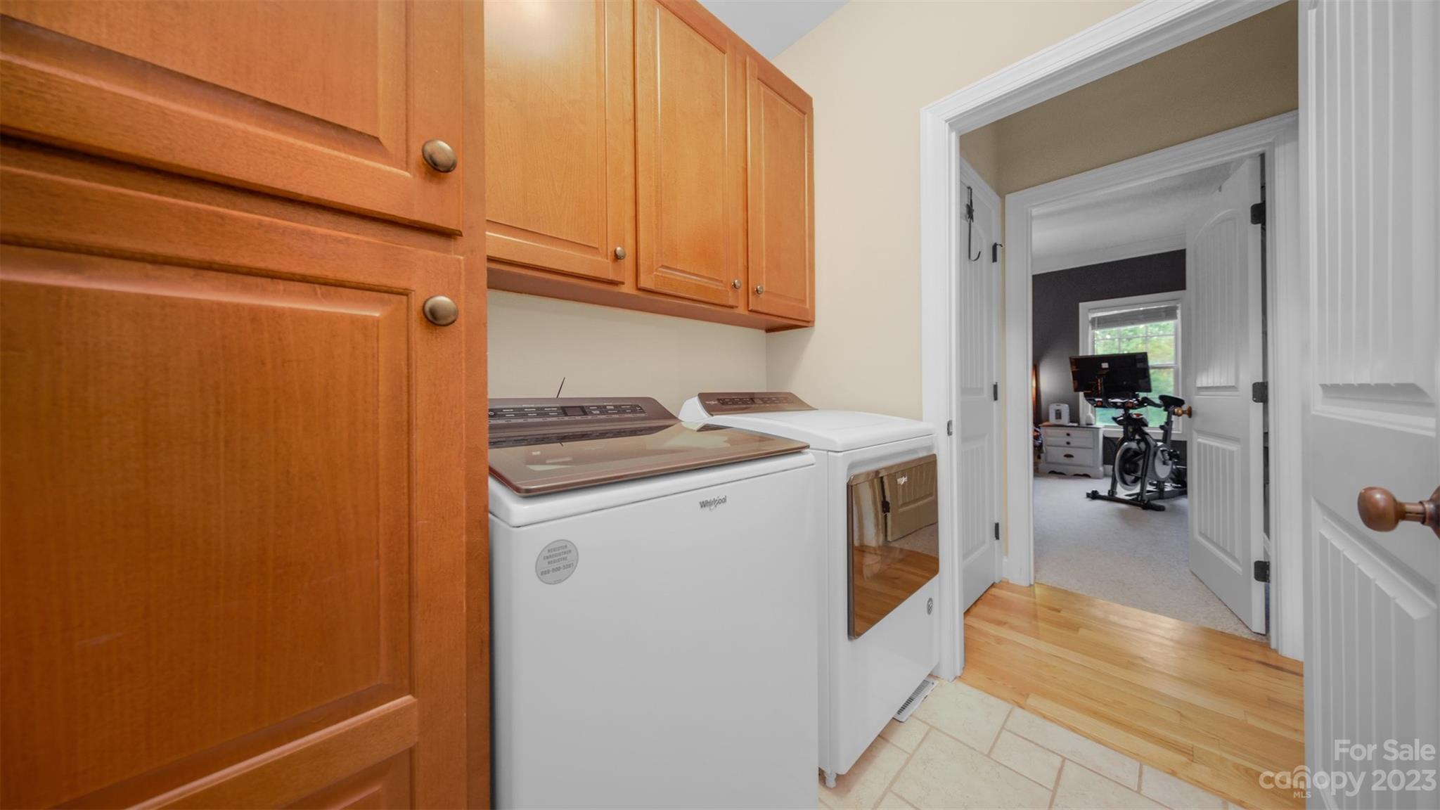 241 Low Bridge Road Iron Station, NC 28080 - Photo 15 of 18 Gallery Image 15