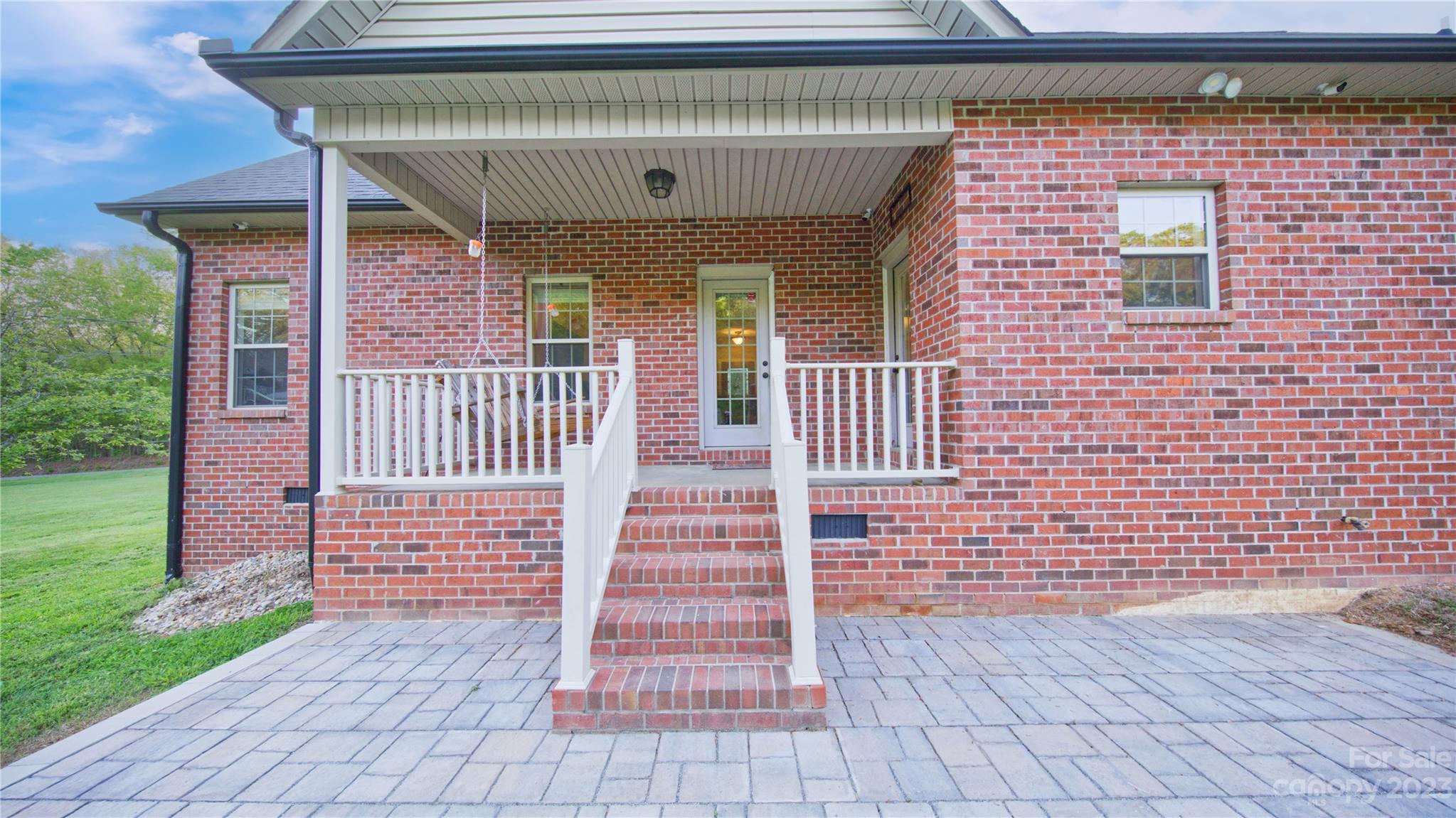 241 Low Bridge Road Iron Station, NC 28080 - Photo 17 of 18 Gallery Image 17