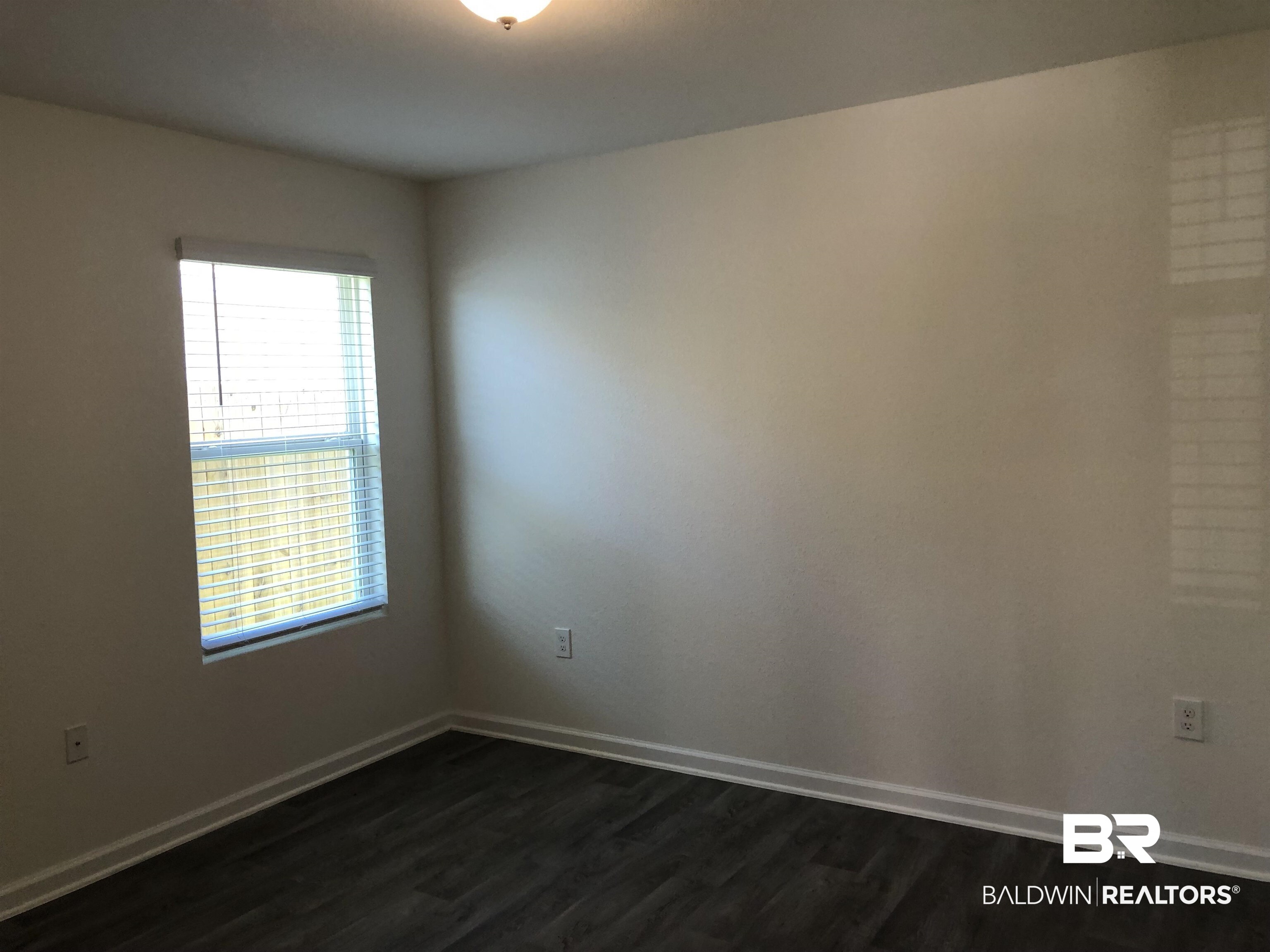 23850 Veranda Circle Elberta, AL 36530 - Photo 20 of 31