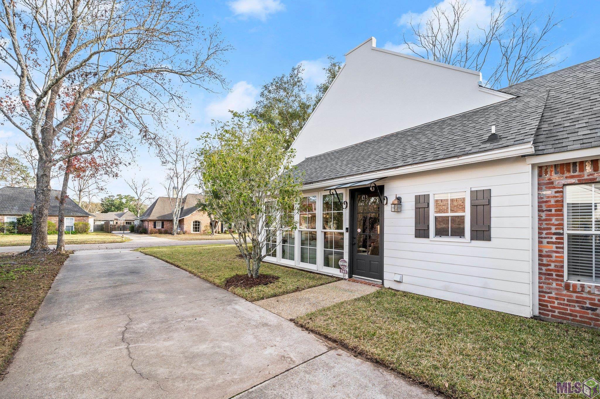 641 Millgate Place Baton Rouge, LA 70808 - Photo 12 of 36 Gallery Image 12
