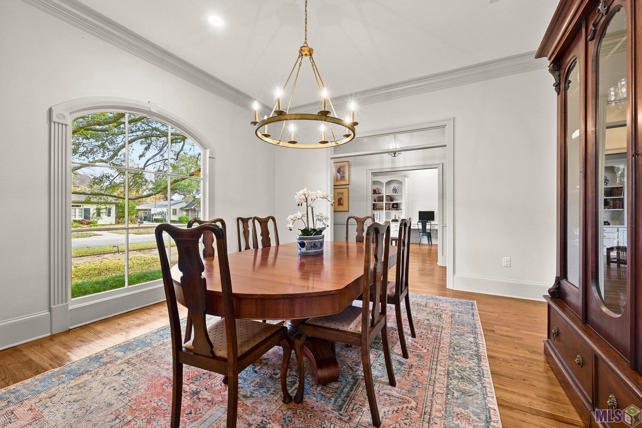 641 Millgate Place Baton Rouge, LA 70808 - Photo 23 of 36 Gallery Image 23