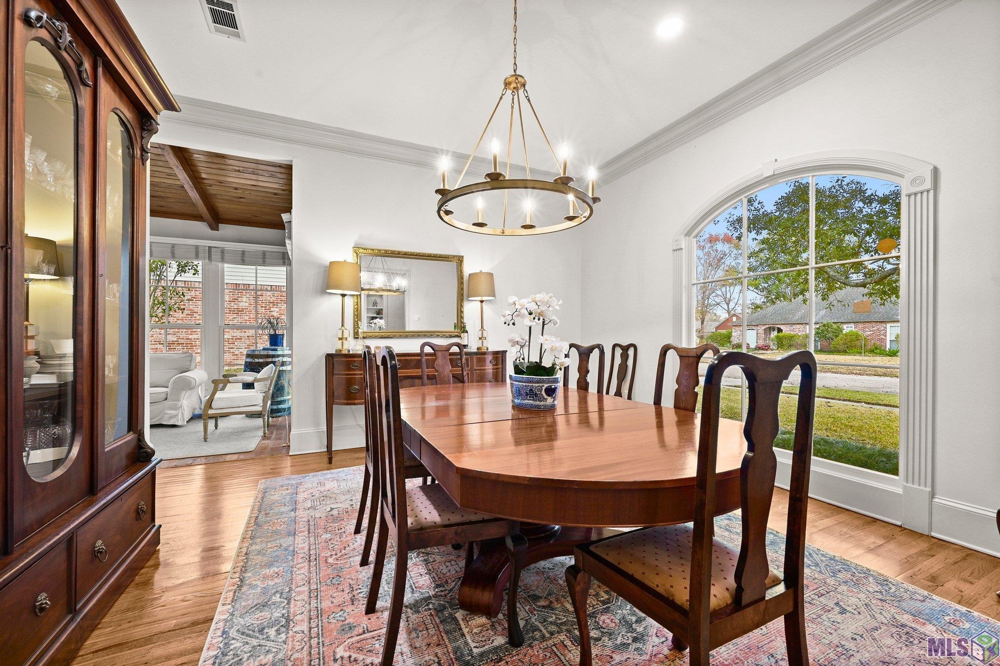 641 Millgate Place Baton Rouge, LA 70808 - Photo 24 of 36 Gallery Image 24