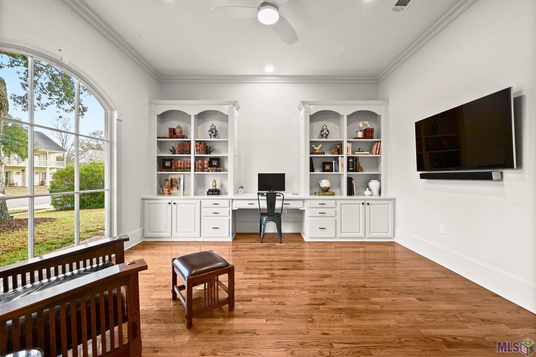641 Millgate Place Baton Rouge, LA 70808 - Photo 25 of 36 Gallery Image 25