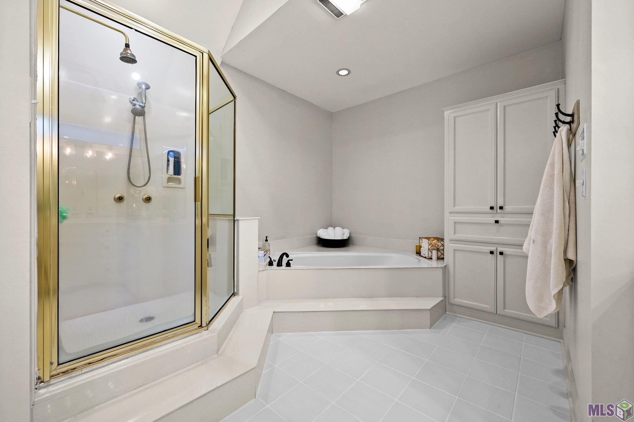641 Millgate Place Baton Rouge, LA 70808 - Photo 33 of 36 Gallery Image 33