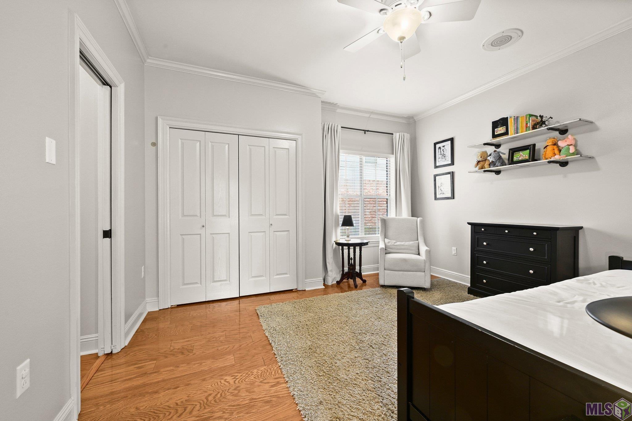 641 Millgate Place Baton Rouge, LA 70808 - Photo 35 of 36 Gallery Image 35