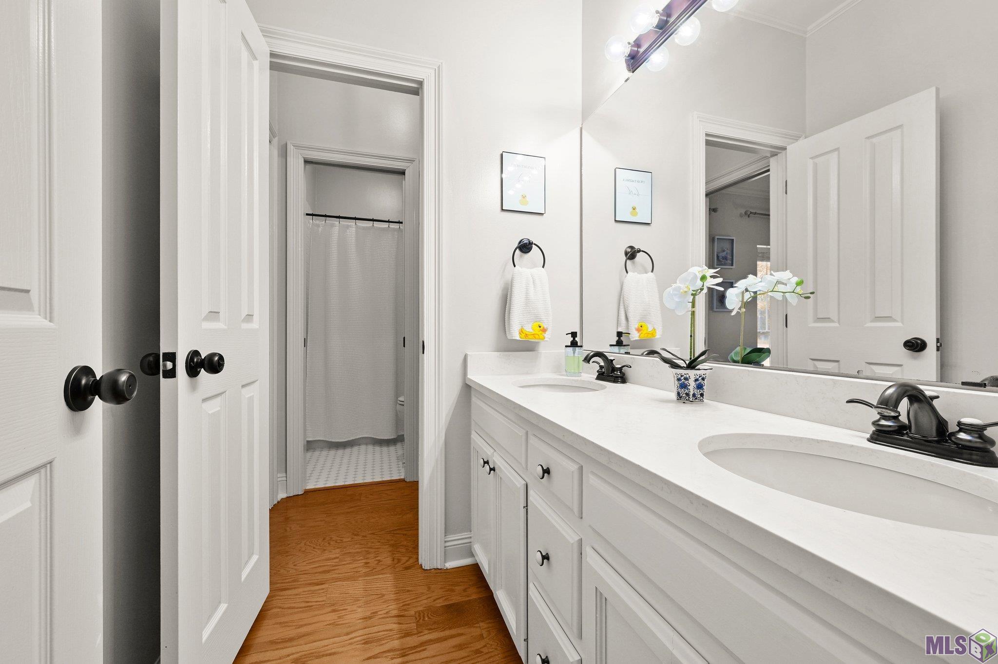 641 Millgate Place Baton Rouge, LA 70808 - Photo 36 of 36 Gallery Image 36