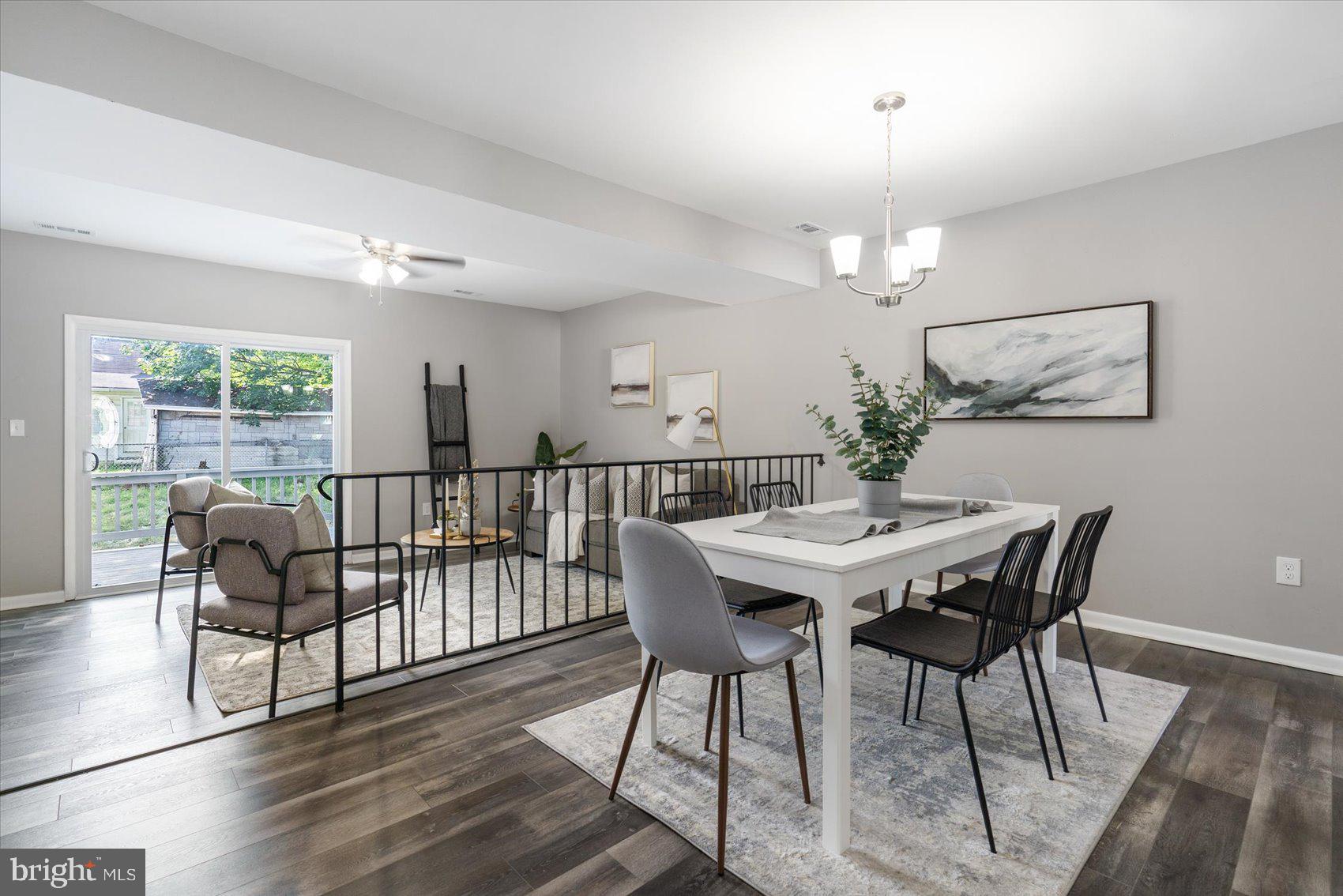 1612 Knoxville Road Edgewater, MD 21037 - Photo 1 of 38 Gallery Image 1