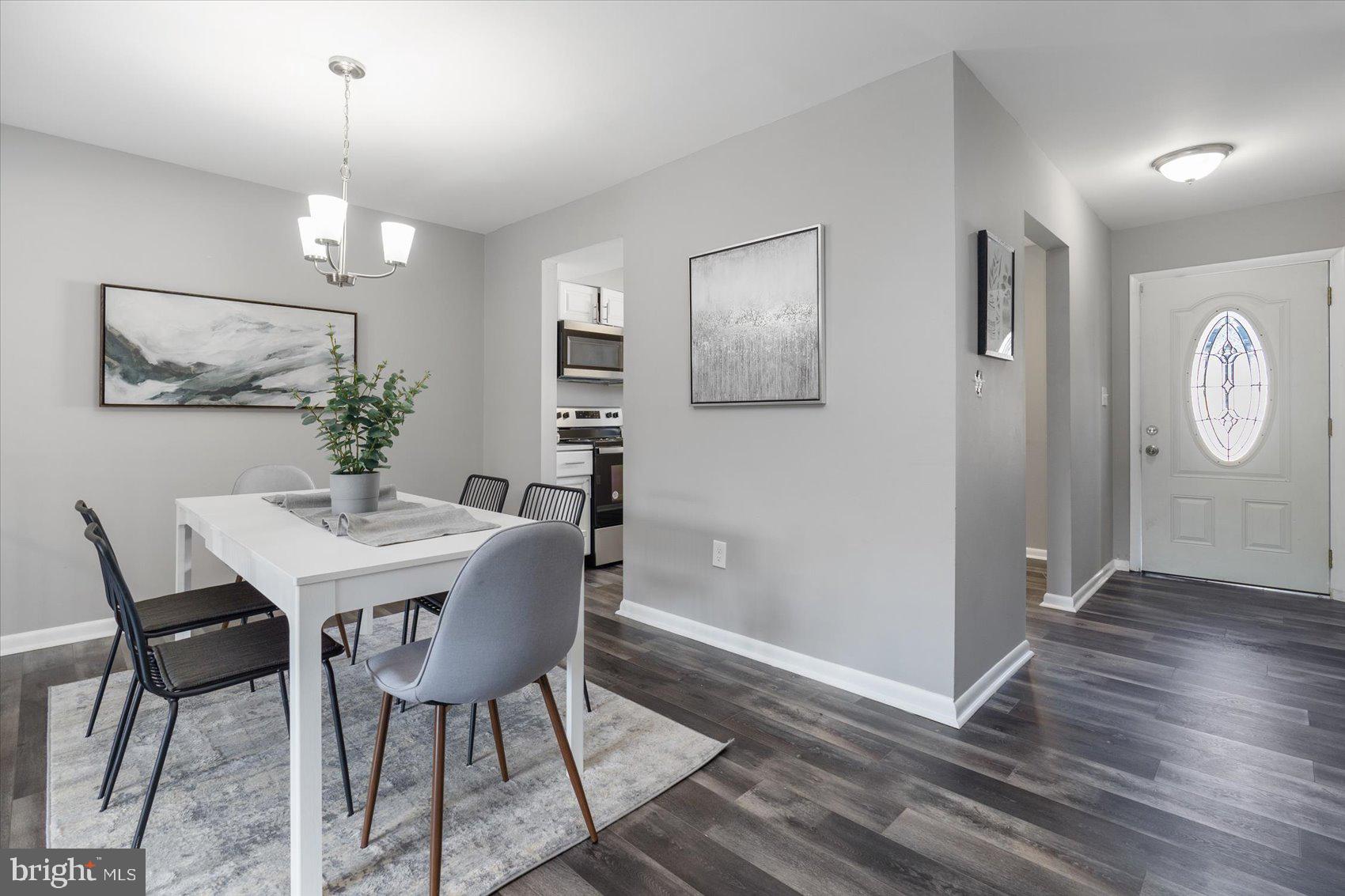 1612 Knoxville Road Edgewater, MD 21037 - Photo 14 of 38 Gallery Image 14