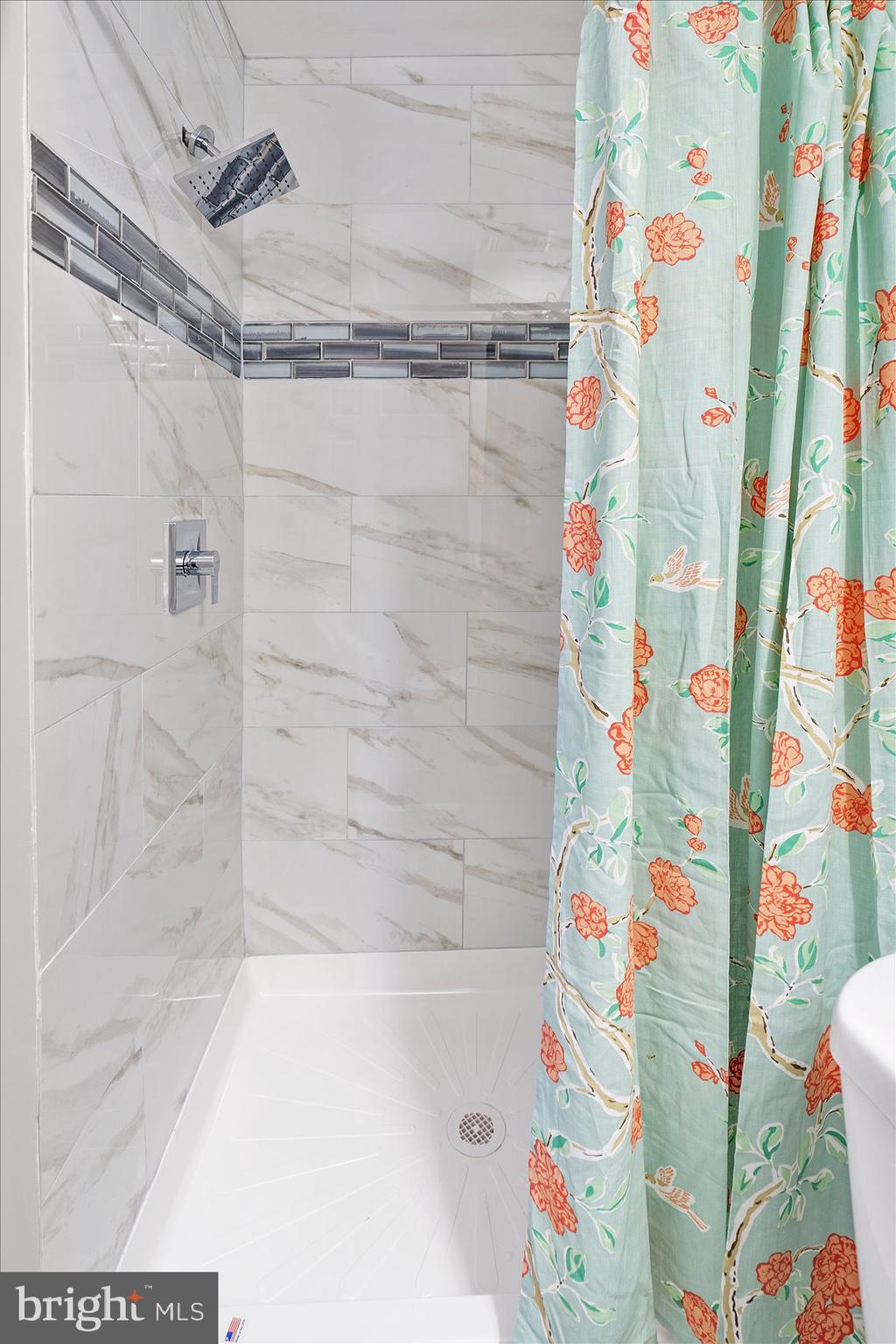 1612 Knoxville Road Edgewater, MD 21037 - Photo 22 of 38 Gallery Image 22