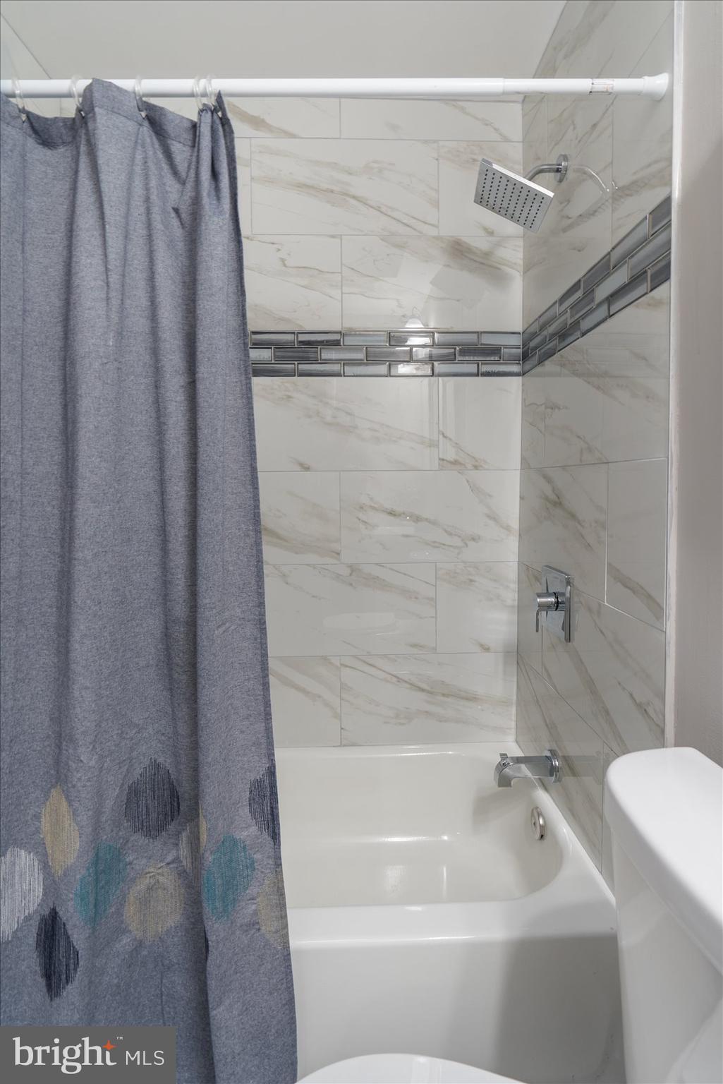 1612 Knoxville Road Edgewater, MD 21037 - Photo 29 of 38 Gallery Image 29