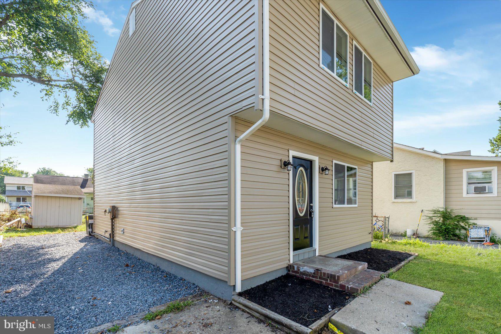 1612 Knoxville Road Edgewater, MD 21037 - Photo 4 of 38 Gallery Image 4