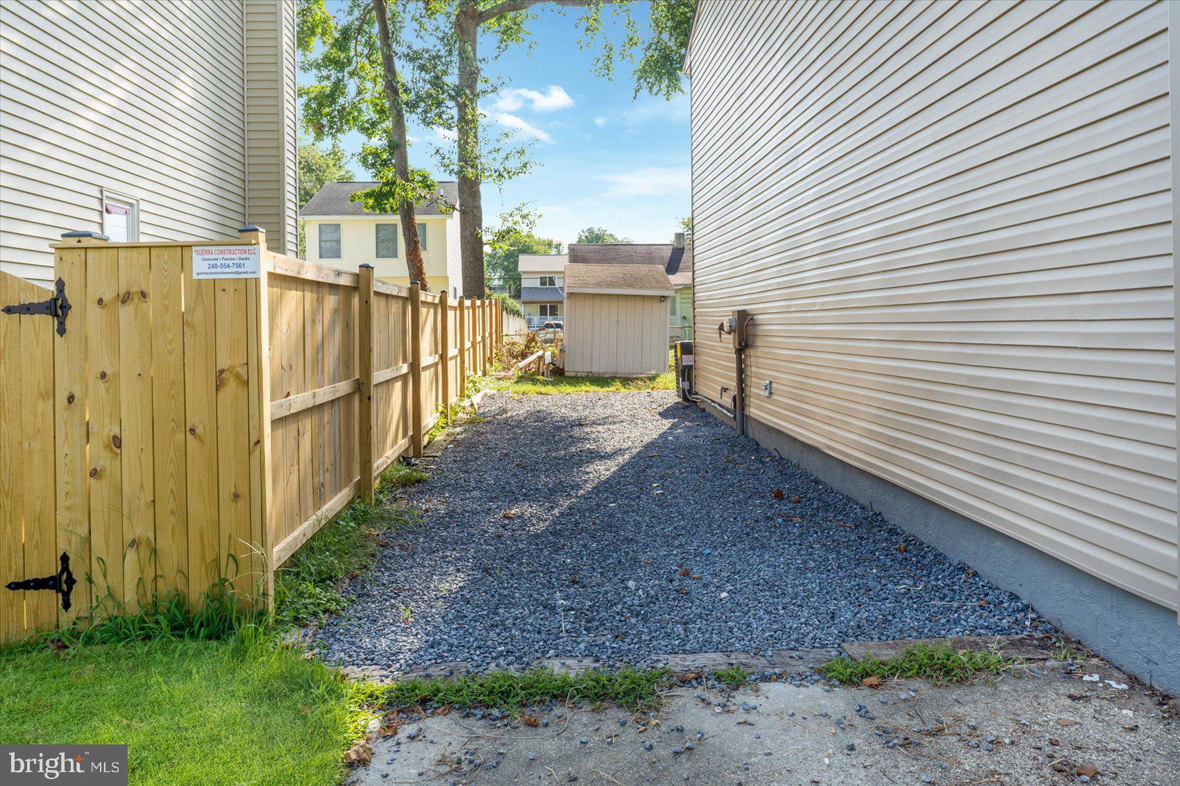 1612 Knoxville Road Edgewater, MD 21037 - Photo 33 of 38 Gallery Image 33