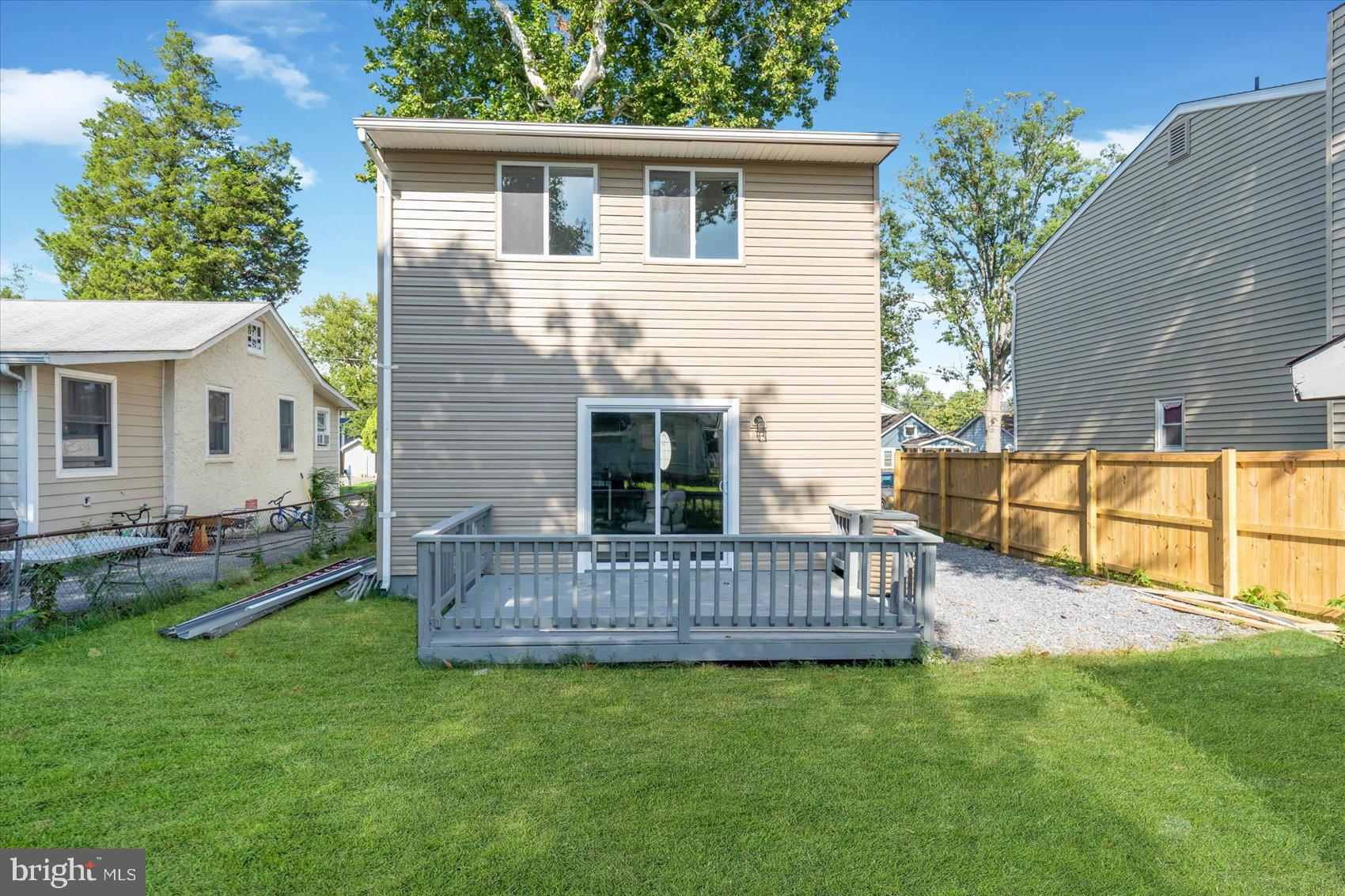 1612 Knoxville Road Edgewater, MD 21037 - Photo 36 of 38 Gallery Image 36
