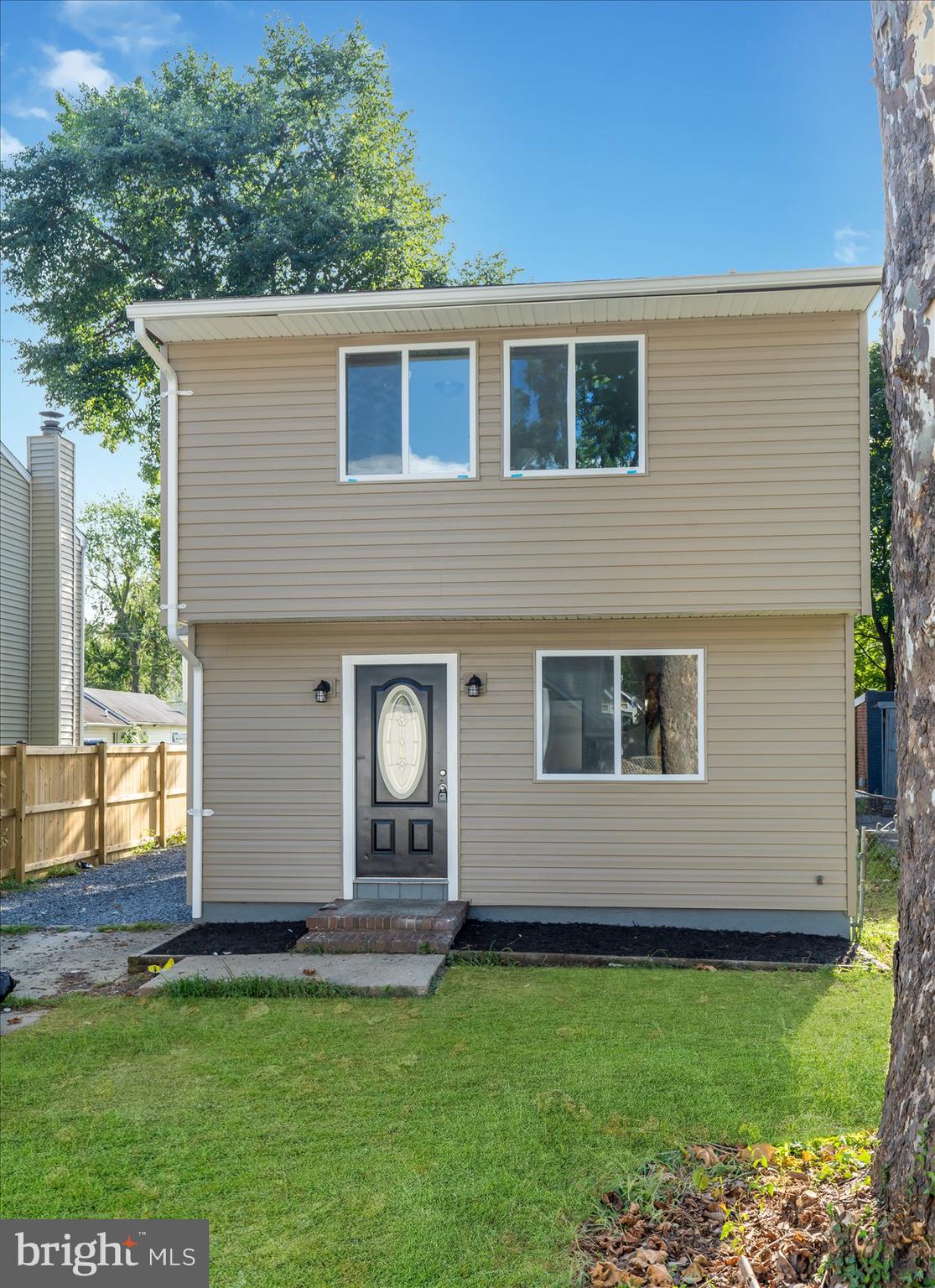 1612 Knoxville Road Edgewater, MD 21037 - Photo 5 of 38 Gallery Image 5